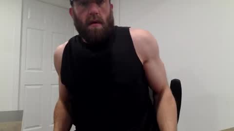 Clarke Cock online show from January 19, 3:42 pm