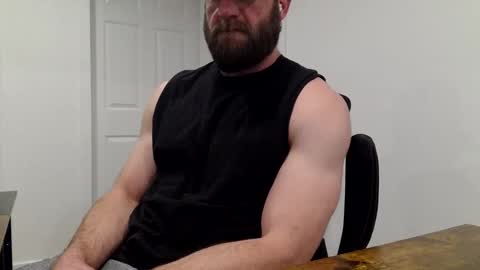 Clarke Cock online show from January 20, 1:39 am