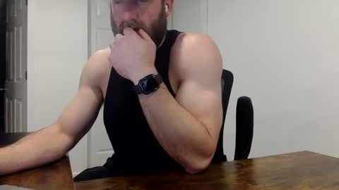 Clarke Cock online show from January 23, 11:47 pm