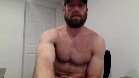 Clarke Cock online show from January 25, 5:51 am