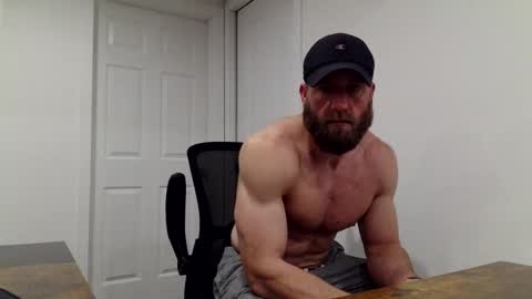 Clarke Cock online show from March 6, 2:41 am