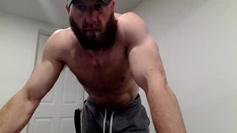 Clarke Cock online show from March 8, 7:20 pm