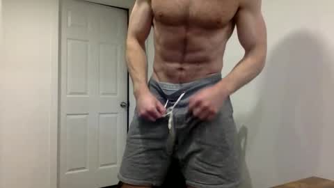 Clarke Cock online show from January 16, 11:31 pm