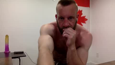 Clarke Cock online show from April 28, 12:10 pm
