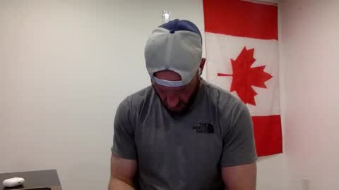 Clarke Cock online show from May 1, 2:10 pm