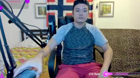 Clark online show from January 4, 9:31 pm