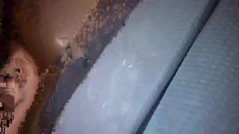 clarnbear online show from May 6, 2:40 am