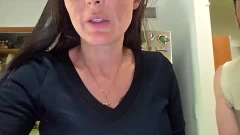 clarnbear online show from June 2, 8:22 pm