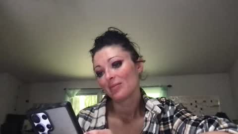 clarnbear online show from July 26, 2:57 pm