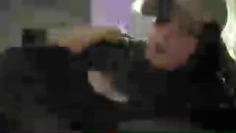 clarnbear online show from August 2, 2:54 am
