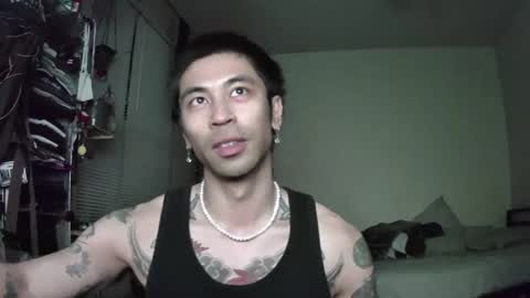 clarro online show from March 15, 8:42 am