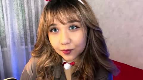 Snapshot of clary_cloud chatting on November 23, 6:41 pm Lara online show from November 23, 6:41 pm