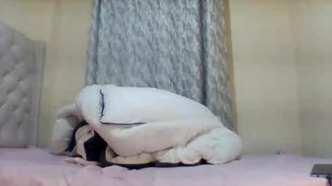 carmen online show from February 1, 5:22 pm