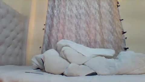 carmen online show from May 1, 9:03 am