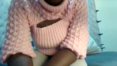 carmen online show from May 18, 4:07 am