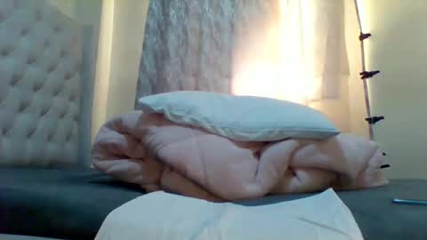 carmen online show from May 27, 4:42 am