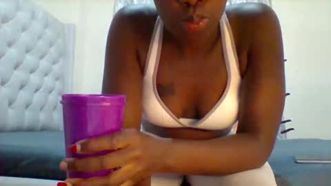 carmen online show from June 3, 3:39 pm