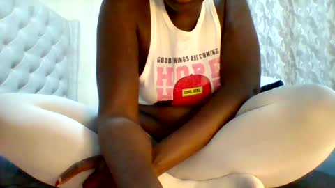 carmen online show from June 14, 2:24 am
