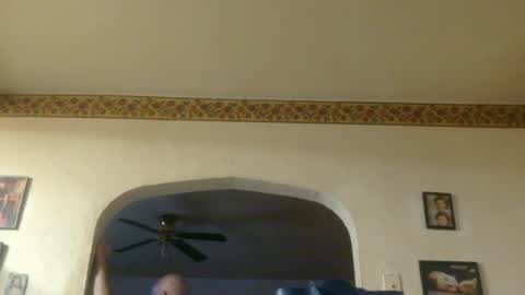 Pizza online show from June 20, 9:01 am