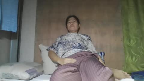 Snapshot of classicasian chatting on December 4, 9:46 pm ClassicAsian online show from December 4, 9:46 pm