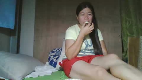 Snapshot of classicasian chatting on December 6, 7:10 am ClassicAsian online show from December 6, 7:10 am