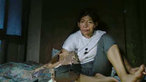 Snapshot of classicasian chatting on December 24, 2:54 pm ClassicAsian online show from December 24, 2:54 pm