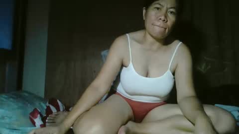 Snapshot of classicasian chatting on January 7, 1:38 am ClassicAsian online show from January 7, 1:38 am