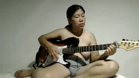 Snapshot of classicasian chatting on June 23, 9:02 pm ClassicAsian online show from June 23, 9:02 pm