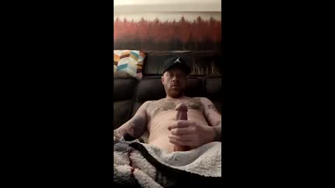 Snapshot of classified6384 chatting on March 24, 3:22 am classified6384 online show from March 24, 3:22 am