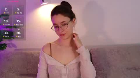 Cassy Classy online show from June 13, 5:11 pm