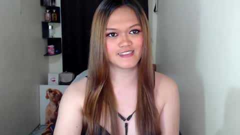 Snapshot of classy_jassy chatting on June 21, 2:30 pm Jassy online show from June 21, 2:30 pm
