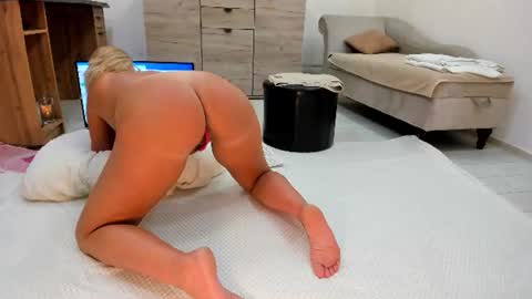 Deea xxx online show from July 17, 2:40 am