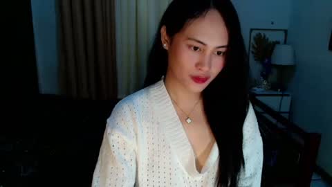 Snapshot of classy_sassy18 chatting on May 25, 12:22 pm Sassy online show from May 25, 12:22 pm
