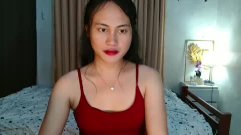 Snapshot of classy_sassy18 chatting on June 7, 2:10 pm Sassy online show from June 7, 2:10 pm