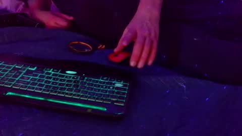 ClassayCalCock online show from February 4, 8:53 am