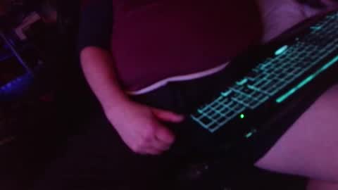 ClassayCalCock online show from February 10, 10:52 am