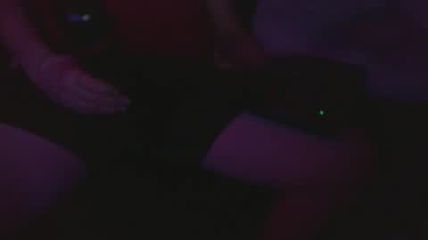 ClassayCalCock online show from February 18, 11:39 am