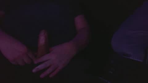 ClassayCalCock online show from February 24, 8:23 am