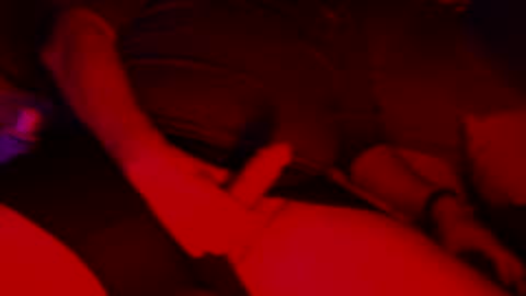 ClassayCalCock online show from May 24, 9:47 am