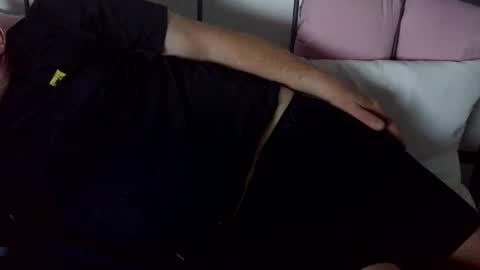 ClassayCalCock online show from June 9, 8:26 am