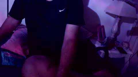 ClassayCalCock online show from July 21, 9:33 am