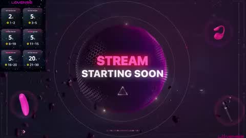 Snapshot of classycatslut chatting on February 2, 1:41 pm classycatslut online show from February 2, 1:41 pm