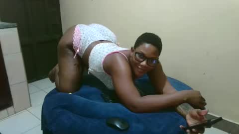 Angel online show from January 13, 12:41 am