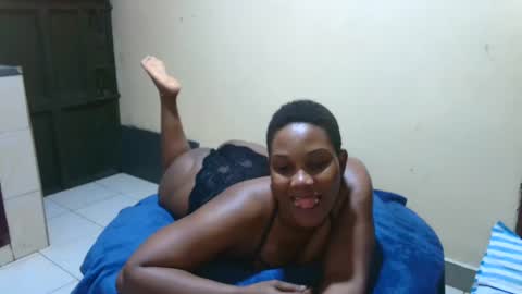 Angel online show from January 22, 12:38 am