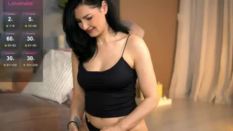 Snapshot of classykaty chatting on May 6, 9:31 pm ClassyKaty online show from May 6, 9:31 pm