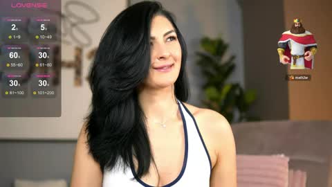 Snapshot of classykaty chatting on May 13, 9:22 pm ClassyKaty online show from May 13, 9:22 pm