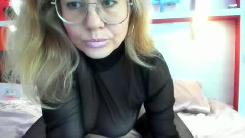 Valery online show from June 10, 12:37 pm