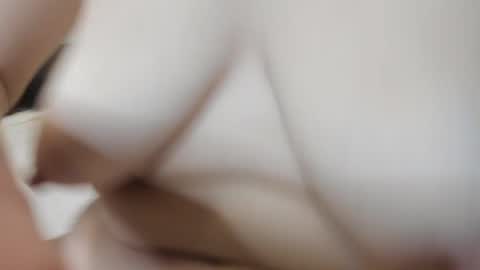 Lisa online show from December 18, 11:56 am