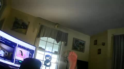 classylongcock online show from June 13, 5:00 pm