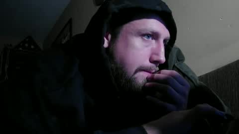 classylongcock online show from June 15, 7:54 am